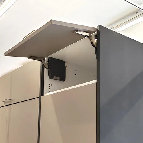 aventos-hk-s